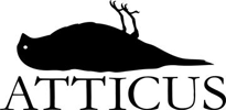 Official Atticus Clothing webstore
