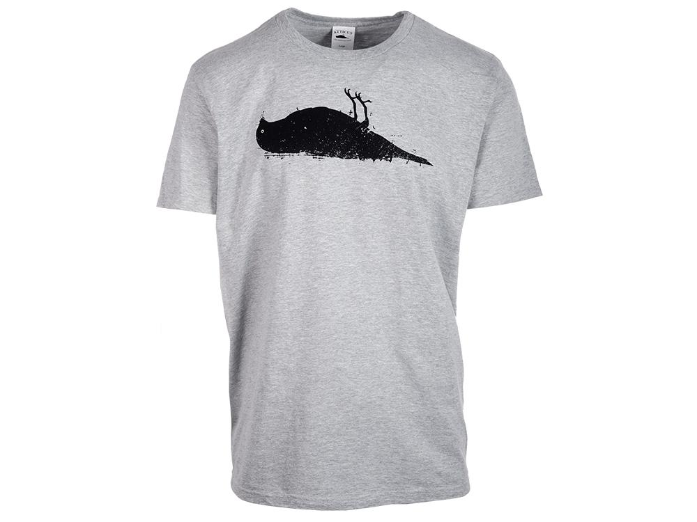 ATCS Bird T-Shirt