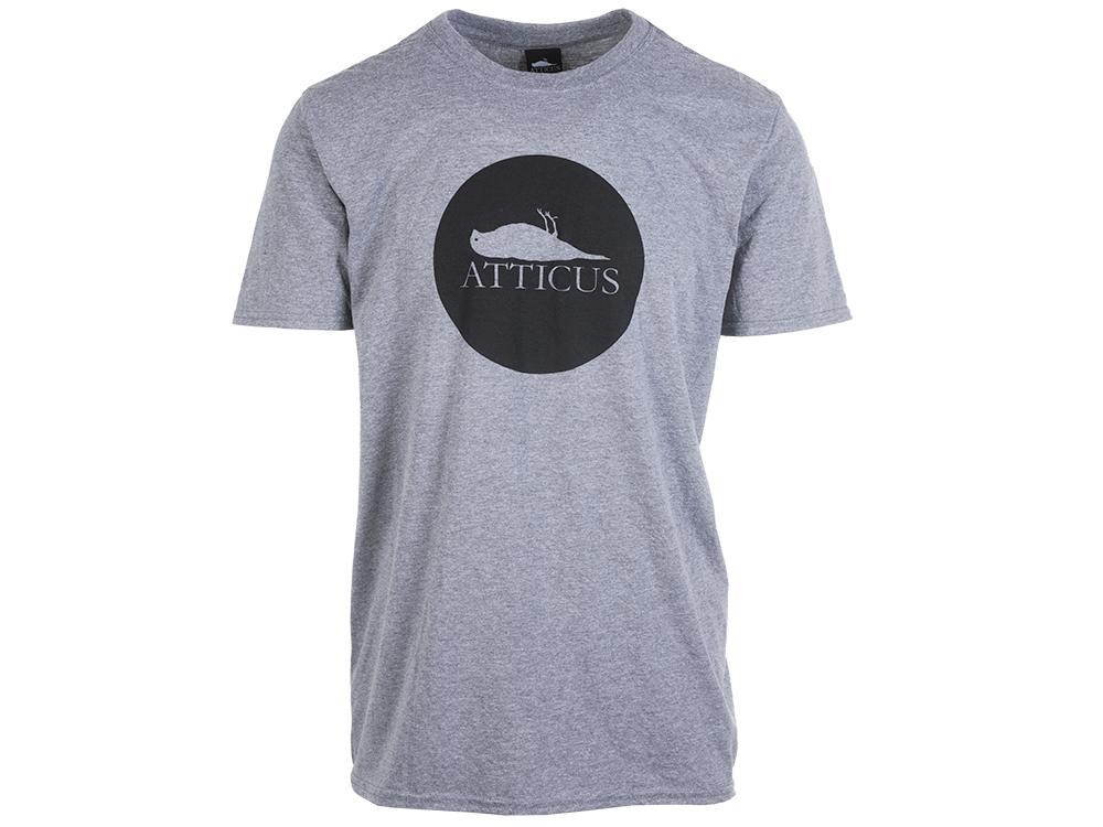 ATCS Circle T-Shirt