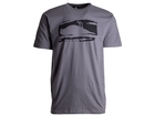 Rips T-Shirt Charcoal