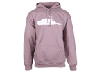 ATCS Bird Hoodie Lilac