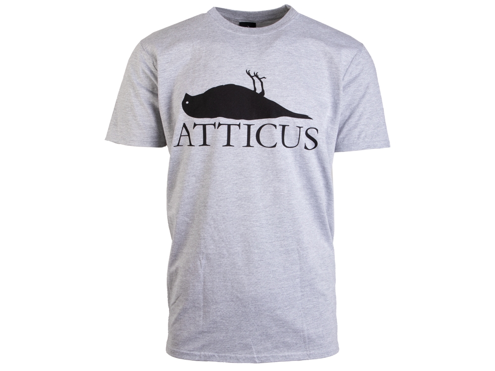 NEW ARRIVALS - Atticus Clothing