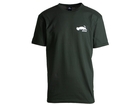 Event T-Shirt Forest Green