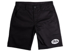 Mission Short Black